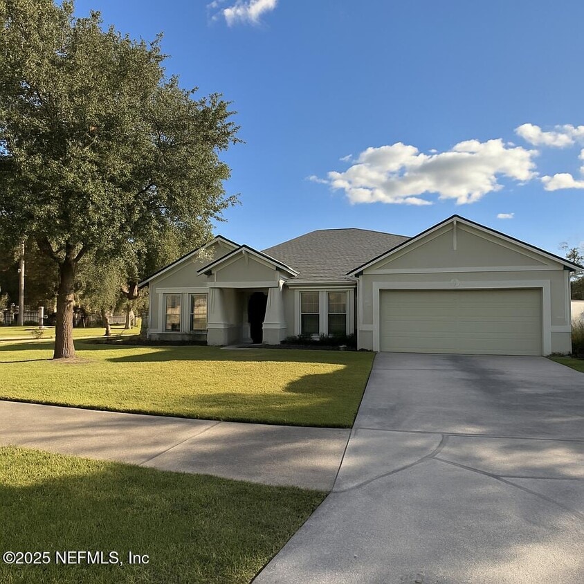 Foto principal - 1124 Wild Azalea Dr