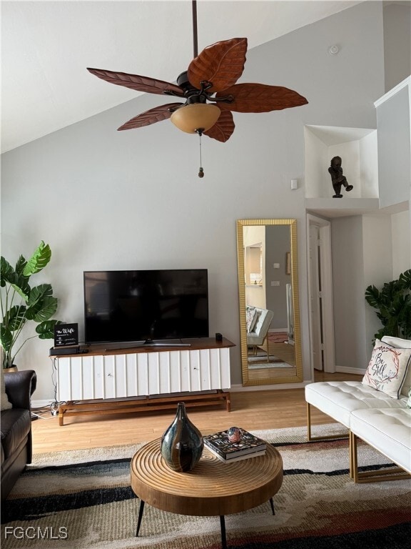 Foto del edificio - 15009 Cloverdale Dr