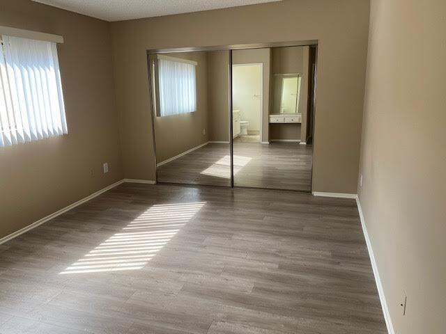 Foto del edificio - 10745 Kling St