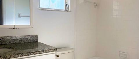 Building Photo - 2850 SW 18th St