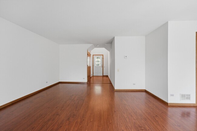 Foto del edificio - 1404 W Sapphire Dr