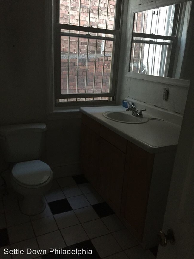 Foto del edificio - 617 E Passyunk Ave