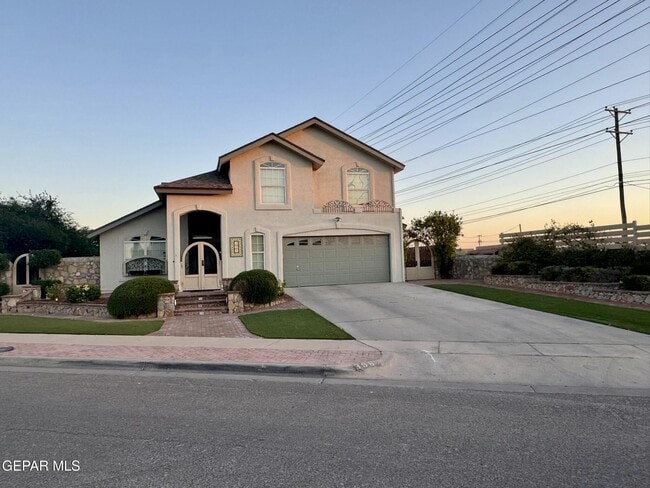 Building Photo - 398 Bentridge Drive