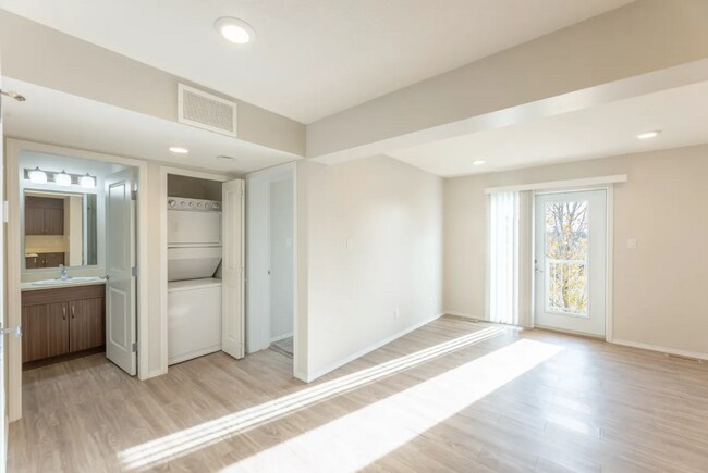 Photo du bâtiment - Sagecourt