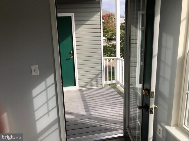 Foto del edificio - 45521 Westmeath Way