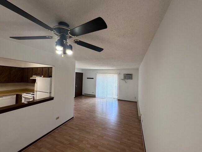 Foto del edificio - 130 Klein Creek Ct