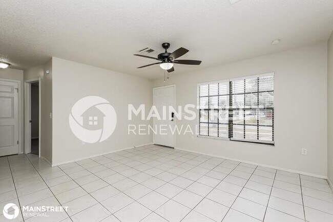 Building Photo - 8527 Schrader Boulevard, PORT RICHEY, FL 3...