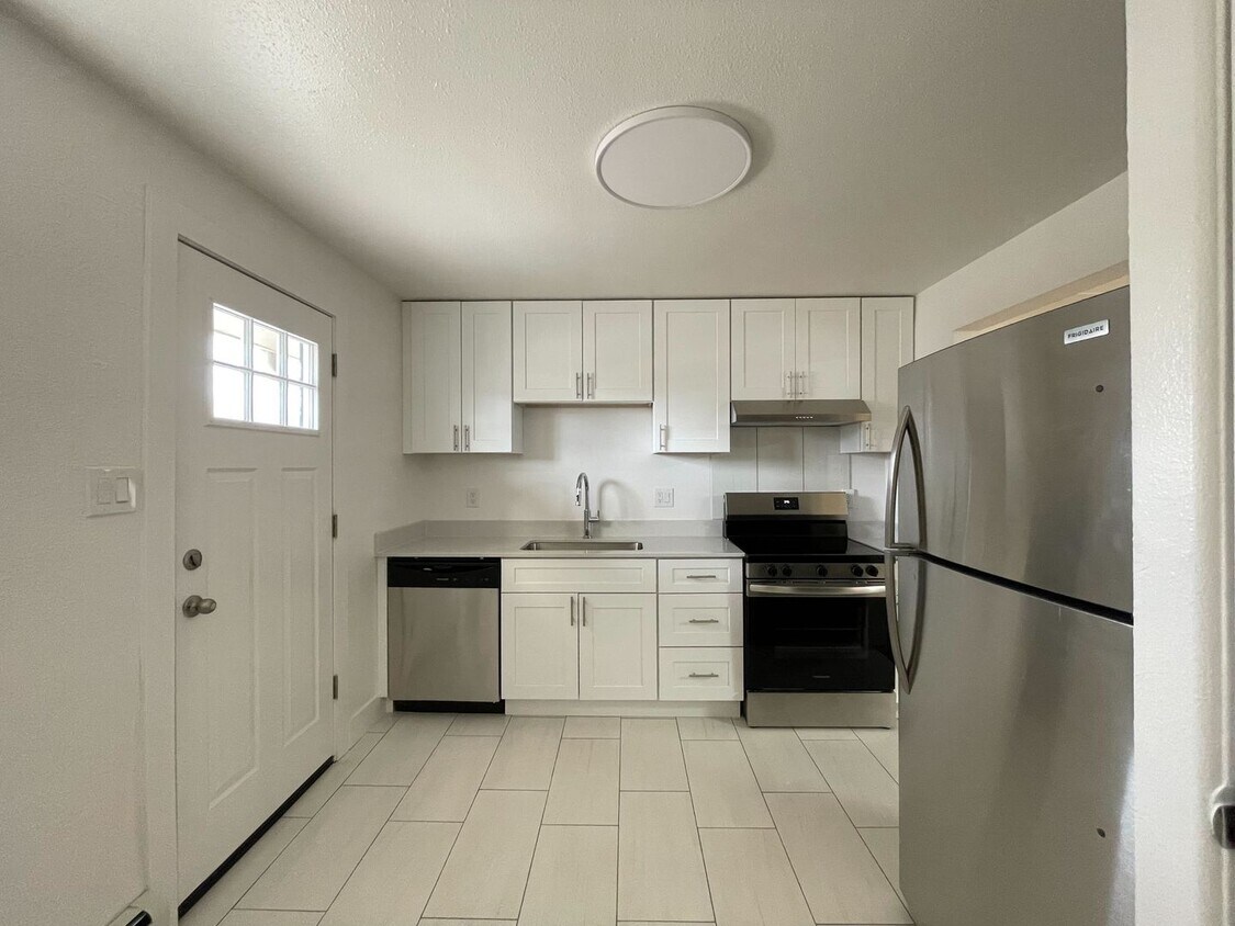 Photo - 762 Vrain Street-762