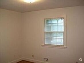 Building Photo - 4306 Race St