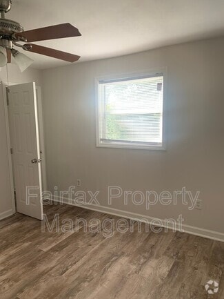 Building Photo - 508 Massey Ave