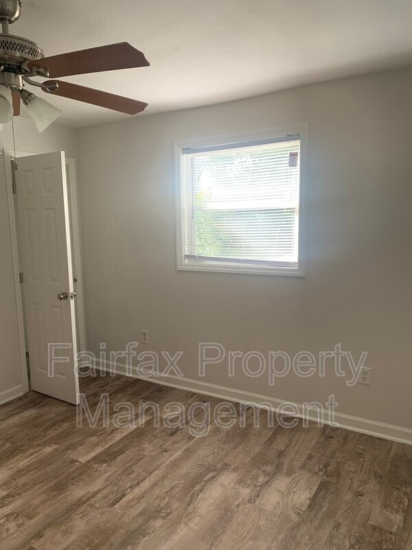 Photo - 508 Massey Avenue