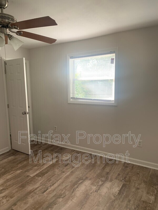 508 Massey Ave, Durham, NC 27701 House Rental in Durham, NC