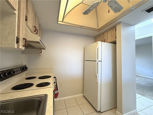 Foto del edificio - 131 SW 47th Terrace