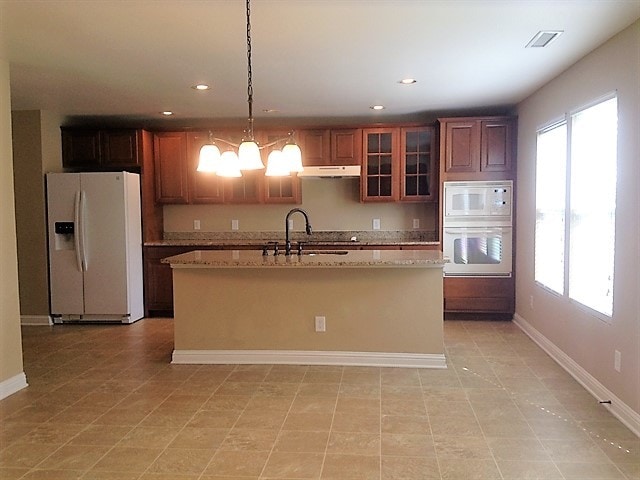 Building Photo - 3086 Morel Avenue