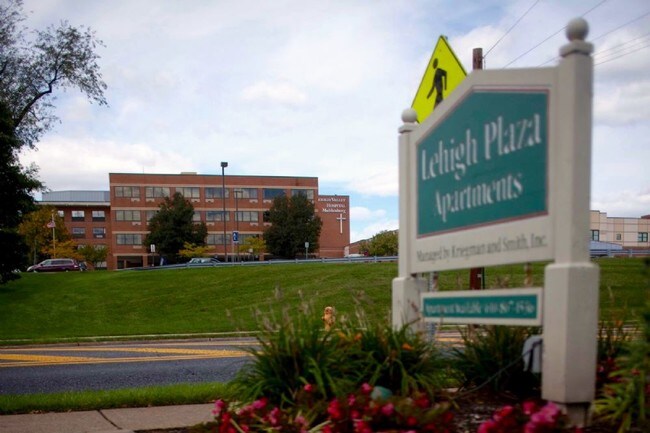 Lehigh Plaza Apartments Bethlehem Pa Lehigh Plaza Apartments Bethlehem Pa