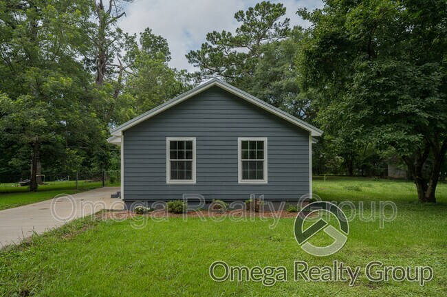 Foto del edificio - 119 Hart Ave