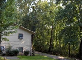Building Photo - Lake Vista On Wilmont