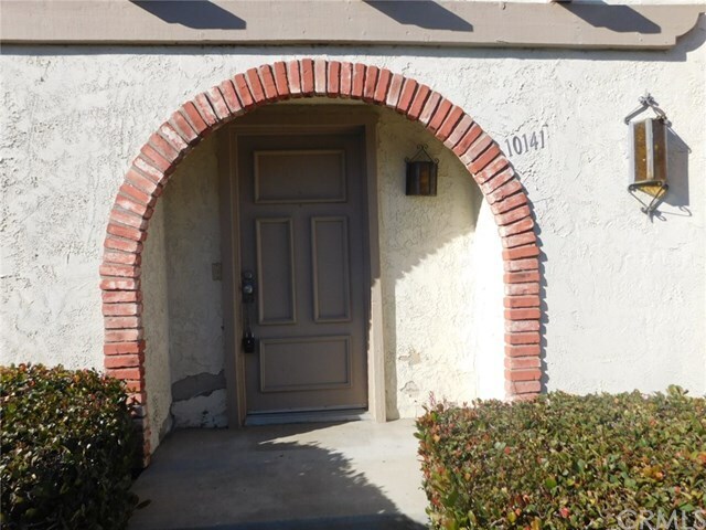 Building Photo - 10141 Cabo Dr