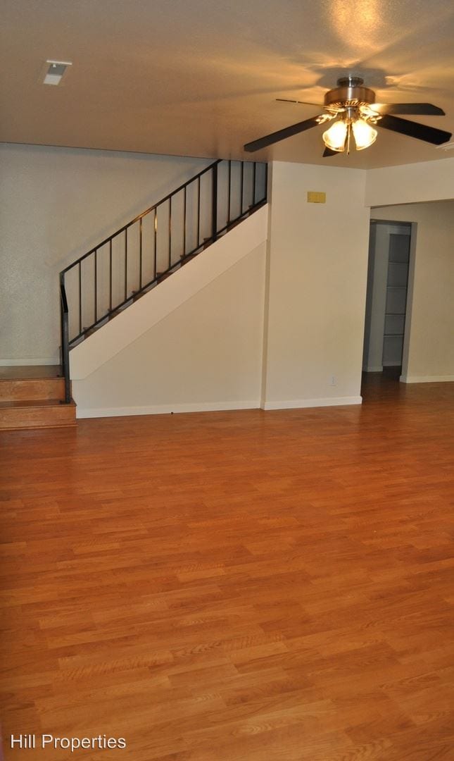 Building Photo - 1207 W Sacramento Ave
