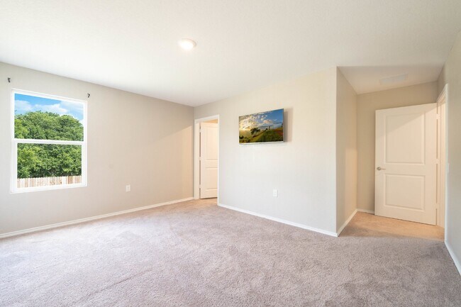 Building Photo - 1130 Worsham Ter