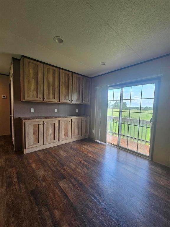 Building Photo - 29502 FM 1736