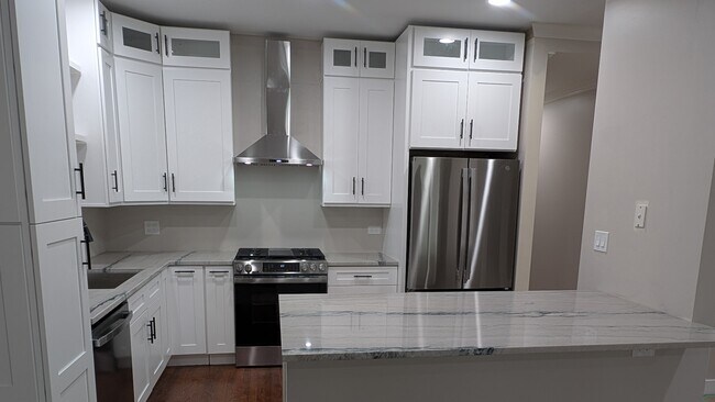 Foto del edificio - 2632 N Halsted St