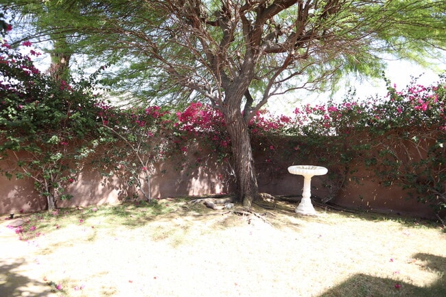 Building Photo - 52885 Avenida Ramirez