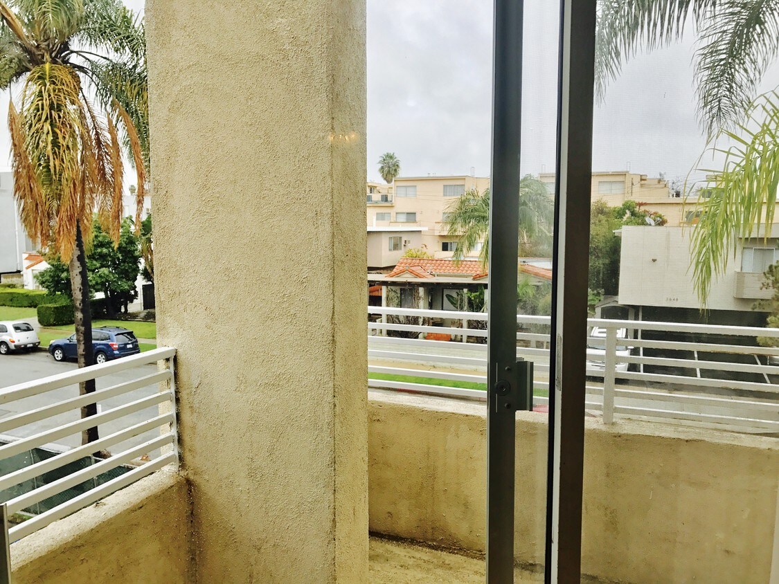 Apartments For Rent On Riverside Dr Apartments For Rent On Riverside Dr