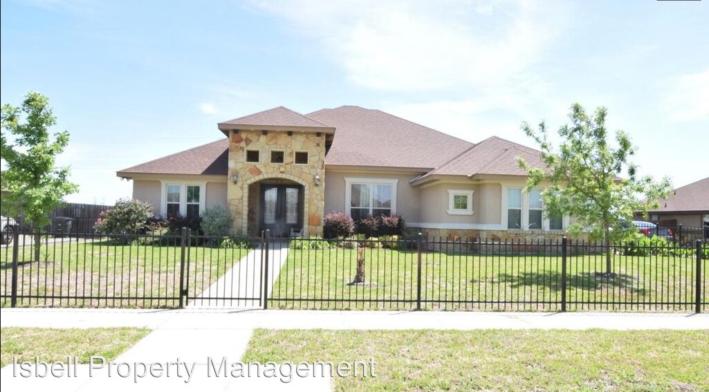 Primary Photo - 4 br, 3.5 bath House - 2210 Sparrow Road