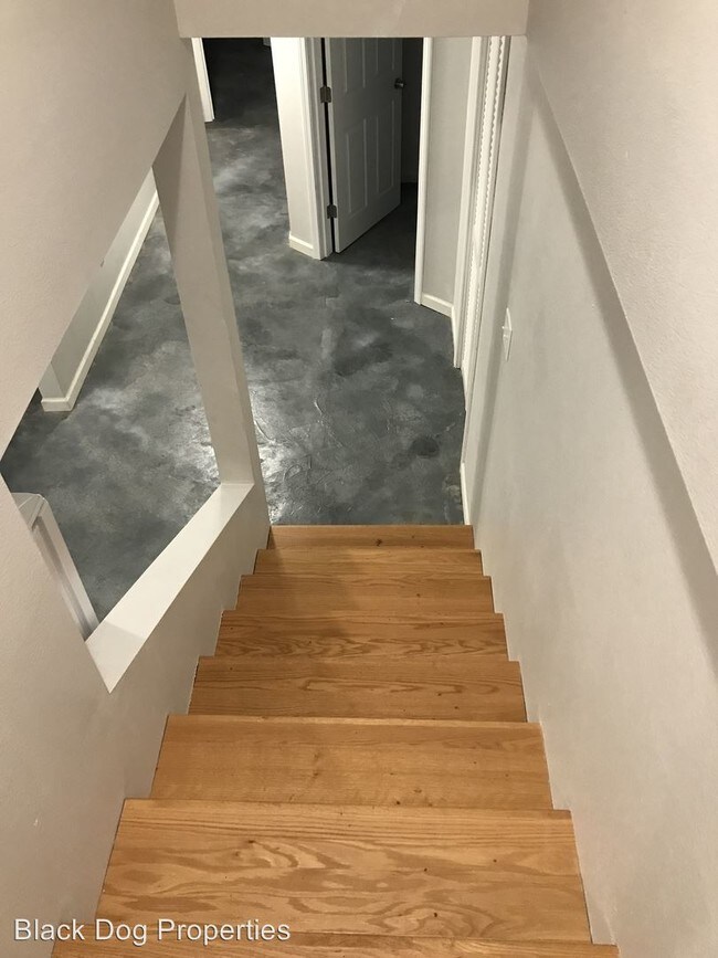 Foto del edificio - 1621 Leavenworth St