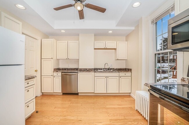 Foto del edificio - COMING SOON! 3 Bedroom Home in Waynesboro!