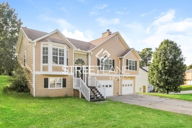 Building Photo - REDUCED! - NOW OFFERING THE FIRST FULL MON...