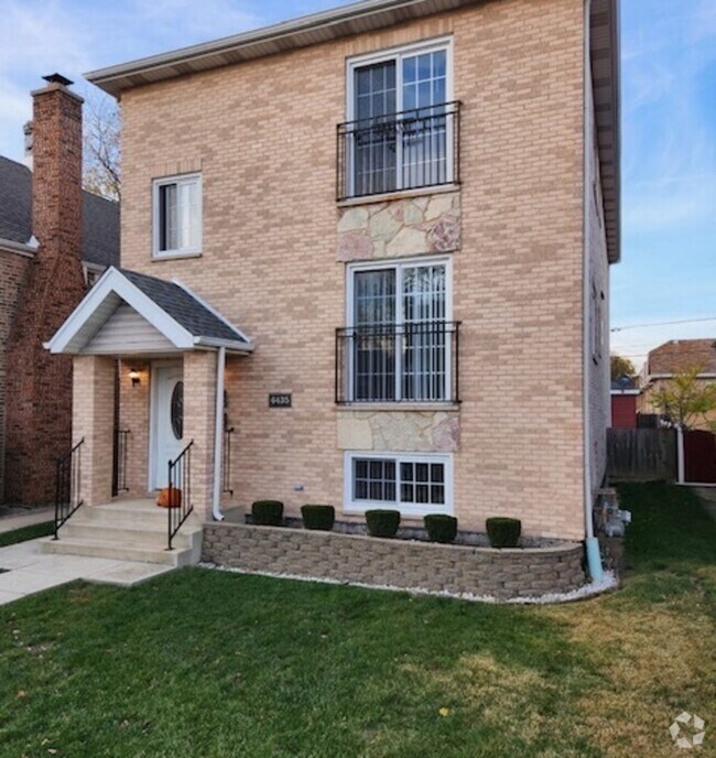 Apartments under 3,000 in Berwyn IL 8 Rentals