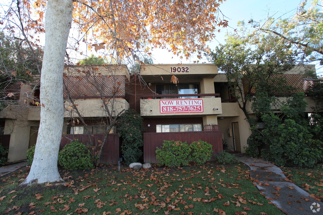 Primary Photo - Sherman Gardens