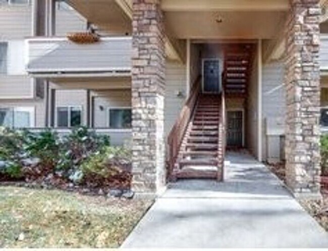 Foto del edificio - Cozy Two Bed/Two Bath Condo in Convenient ...