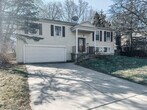 Primary Photo - 1332 W Jefferson Ave