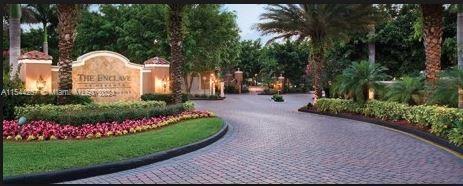 2051 Renaissance Blvd Unit 101  