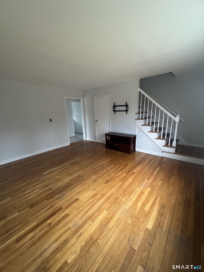 Foto del edificio - 191 Prospect St