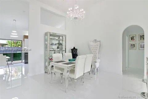 Foto del edificio - 270 SE 7th St
