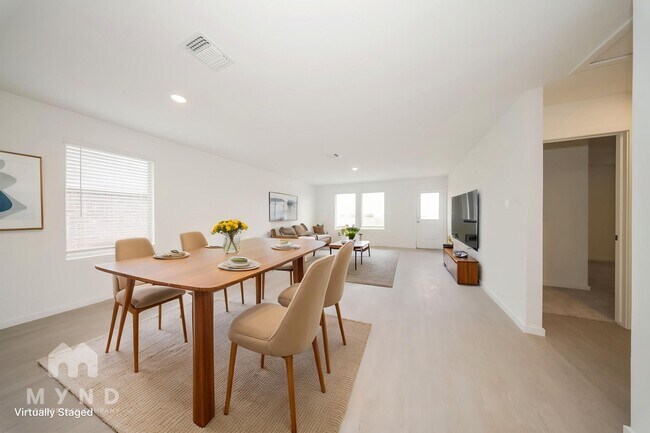 Foto del edificio - 9717 NW 124th St