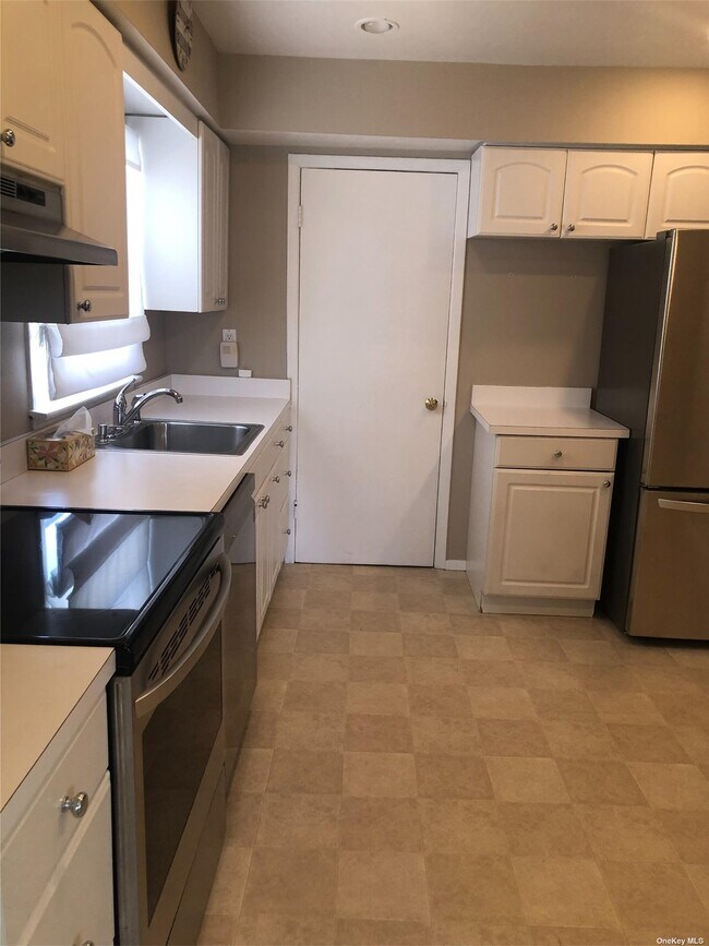 Foto del edificio - 15-54-54 209th St