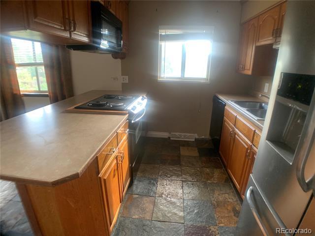 Foto del edificio - 17104 E Bethany Cir