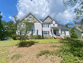 Building Photo - 46 Brookhill Ct