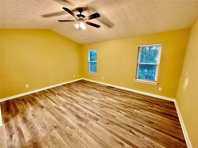 Foto del edificio - 4045 Brushy Creek Way