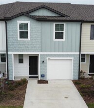 Building Photo - 5941 Piney Shrub Pl