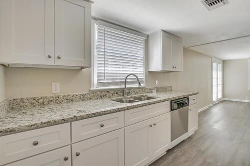 Building Photo - 3575 Bright Star Rd