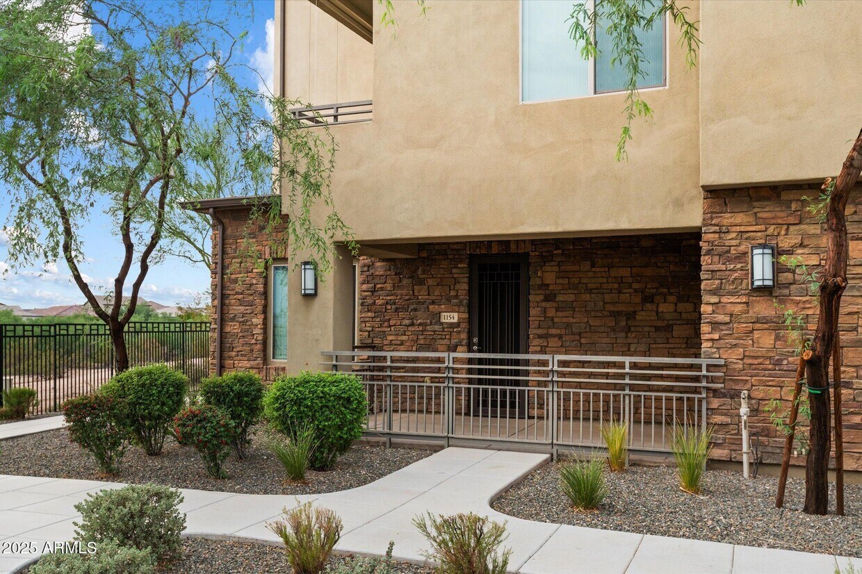 Foto principal - 17850 N 68th St