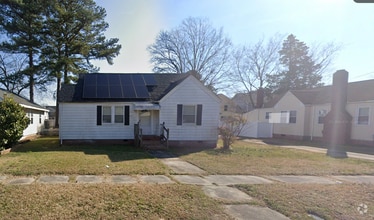 Building Photo - 2730 Vimy Ridge Ave