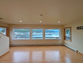Building Photo - 12055 Glacier Hwy