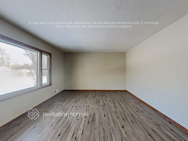 Foto del edificio - 10221 Mississippi Blvd